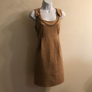 H. Michael kors dress